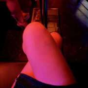 ヒメ日記 2026/04/07 21:24 投稿 アリサ WRAITH（レイス）