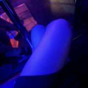 ヒメ日記 2026/04/14 21:54 投稿 アリサ WRAITH（レイス）