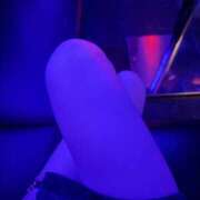 ヒメ日記 2026/04/27 21:21 投稿 アリサ WRAITH（レイス）