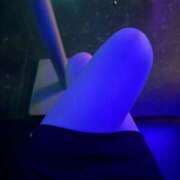 ヒメ日記 2026/06/02 22:21 投稿 アリサ WRAITH（レイス）
