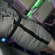 ヒメ日記 2024/12/10 20:12 投稿 マユ WRAITH（レイス）