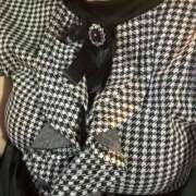 ヒメ日記 2024/12/11 20:56 投稿 マユ WRAITH（レイス）