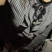 ヒメ日記 2024/12/14 23:03 投稿 マユ WRAITH（レイス）