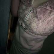 ヒメ日記 2024/12/21 21:12 投稿 マユ WRAITH（レイス）