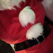 ヒメ日記 2024/12/24 22:48 投稿 マユ WRAITH（レイス）