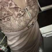 ヒメ日記 2024/12/26 22:22 投稿 マユ WRAITH（レイス）