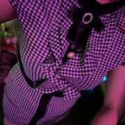 ヒメ日記 2024/12/27 21:28 投稿 マユ WRAITH（レイス）