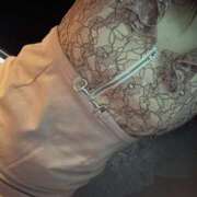 ヒメ日記 2024/12/29 21:53 投稿 マユ WRAITH（レイス）