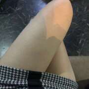 ヒメ日記 2024/12/30 20:53 投稿 マユ WRAITH（レイス）