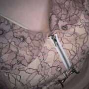 ヒメ日記 2025/01/03 21:09 投稿 マユ WRAITH（レイス）