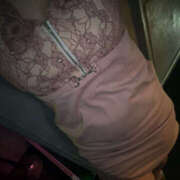 ヒメ日記 2025/02/02 20:11 投稿 マユ WRAITH（レイス）