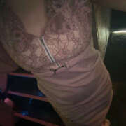 ヒメ日記 2025/02/04 20:10 投稿 マユ WRAITH（レイス）