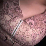 ヒメ日記 2025/02/05 20:13 投稿 マユ WRAITH（レイス）