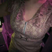 ヒメ日記 2025/02/07 21:05 投稿 マユ WRAITH（レイス）