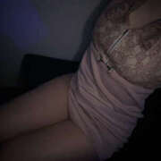 ヒメ日記 2025/02/18 20:10 投稿 マユ WRAITH（レイス）