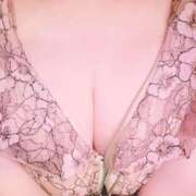 ヒメ日記 2025/02/19 21:12 投稿 マユ WRAITH（レイス）