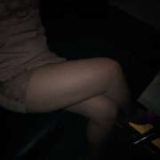 ヒメ日記 2025/02/23 20:31 投稿 マユ WRAITH（レイス）