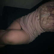 ヒメ日記 2025/02/25 20:13 投稿 マユ WRAITH（レイス）