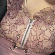 ヒメ日記 2025/02/28 20:43 投稿 マユ WRAITH（レイス）