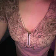 ヒメ日記 2025/03/04 20:19 投稿 マユ WRAITH（レイス）