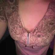 ヒメ日記 2025/03/28 21:06 投稿 マユ WRAITH（レイス）