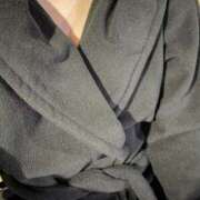 ヒメ日記 2025/04/03 20:50 投稿 マユ WRAITH（レイス）