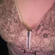 ヒメ日記 2025/04/04 20:26 投稿 マユ WRAITH（レイス）