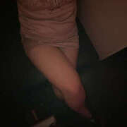 ヒメ日記 2025/04/17 20:04 投稿 マユ WRAITH（レイス）