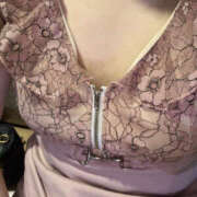 ヒメ日記 2025/04/18 22:08 投稿 マユ WRAITH（レイス）