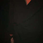 ヒメ日記 2025/04/23 20:09 投稿 マユ WRAITH（レイス）