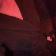 ヒメ日記 2025/04/24 21:17 投稿 マユ WRAITH（レイス）