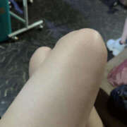 ヒメ日記 2025/04/30 20:55 投稿 マユ WRAITH（レイス）