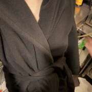 ヒメ日記 2025/05/07 20:10 投稿 マユ WRAITH（レイス）