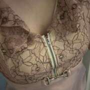 ヒメ日記 2025/05/15 20:10 投稿 マユ WRAITH（レイス）