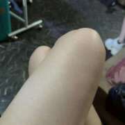 ヒメ日記 2025/05/20 20:01 投稿 マユ WRAITH（レイス）