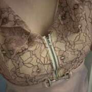 ヒメ日記 2025/06/25 20:44 投稿 マユ WRAITH（レイス）