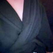 ヒメ日記 2025/07/09 20:26 投稿 マユ WRAITH（レイス）