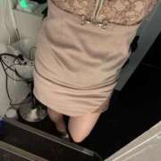 ヒメ日記 2025/07/13 20:04 投稿 マユ WRAITH（レイス）