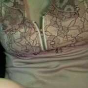 ヒメ日記 2025/07/28 20:08 投稿 マユ WRAITH（レイス）