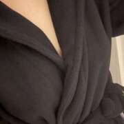 ヒメ日記 2025/08/05 20:49 投稿 マユ WRAITH（レイス）