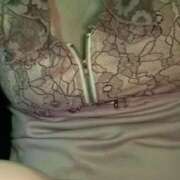 ヒメ日記 2025/08/16 20:11 投稿 マユ WRAITH（レイス）