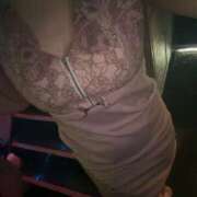 ヒメ日記 2025/08/28 20:07 投稿 マユ WRAITH（レイス）