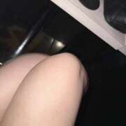 ヒメ日記 2025/09/12 20:58 投稿 マユ WRAITH（レイス）