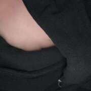 ヒメ日記 2025/09/18 20:27 投稿 マユ WRAITH（レイス）