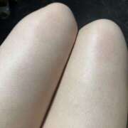 ヒメ日記 2025/09/19 20:56 投稿 マユ WRAITH（レイス）