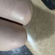 ヒメ日記 2025/09/24 19:55 投稿 マユ WRAITH（レイス）