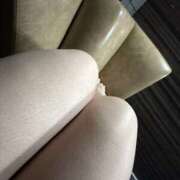 ヒメ日記 2025/09/27 20:50 投稿 マユ WRAITH（レイス）