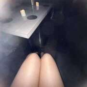 ヒメ日記 2025/10/10 20:47 投稿 マユ WRAITH（レイス）