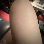 ヒメ日記 2025/11/05 19:51 投稿 マユ WRAITH（レイス）