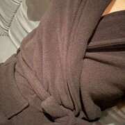 ヒメ日記 2025/11/15 19:39 投稿 マユ WRAITH（レイス）